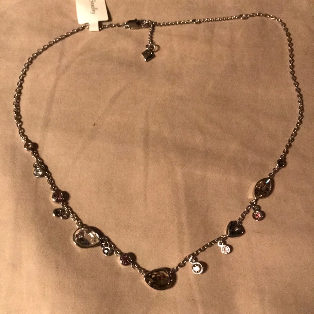 New Vera Bradley Necklace